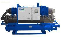 【江蘇螺桿冷水機(jī)】,價(jià)格,報(bào)價(jià),種類、品牌,廠家,供應(yīng)商,蘇州瀚偉機(jī)電設(shè)備工程 - 產(chǎn)品庫 - 阿土伯交易網(wǎng)