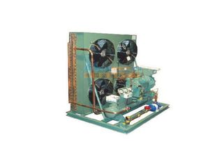 供應(yīng)耘程制冷設(shè)備銷量好的冷庫風(fēng)冷機組 惠州冷庫工程 東莞市耘程機電設(shè)備