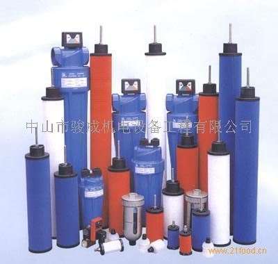 廣東 凈化設(shè)備 精濾機-企業(yè)列表-供應(yīng)信息-