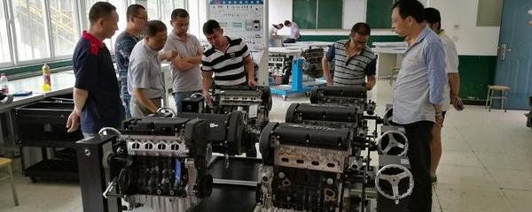 飛機(jī)機(jī)電設(shè)備維修的專業(yè)課是什么