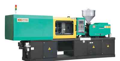 貴州黔南州優化產業布局，推進注塑機及機電工程設備回收利用