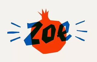 剪紙藝術(shù)在包裝中的創(chuàng)新運(yùn)用與文化藝術(shù)經(jīng)紀(jì)代理的價(jià)值拓展