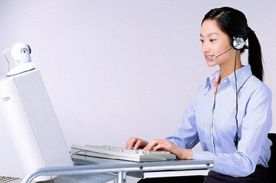 計算機銷售與技術(shù)服務(wù) 驅(qū)動企業(yè)數(shù)字化轉(zhuǎn)型的雙引擎