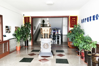 公司簡(jiǎn)介 專(zhuān)業(yè)的銷(xiāo)售與技術(shù)咨詢(xún)服務(wù)提供者